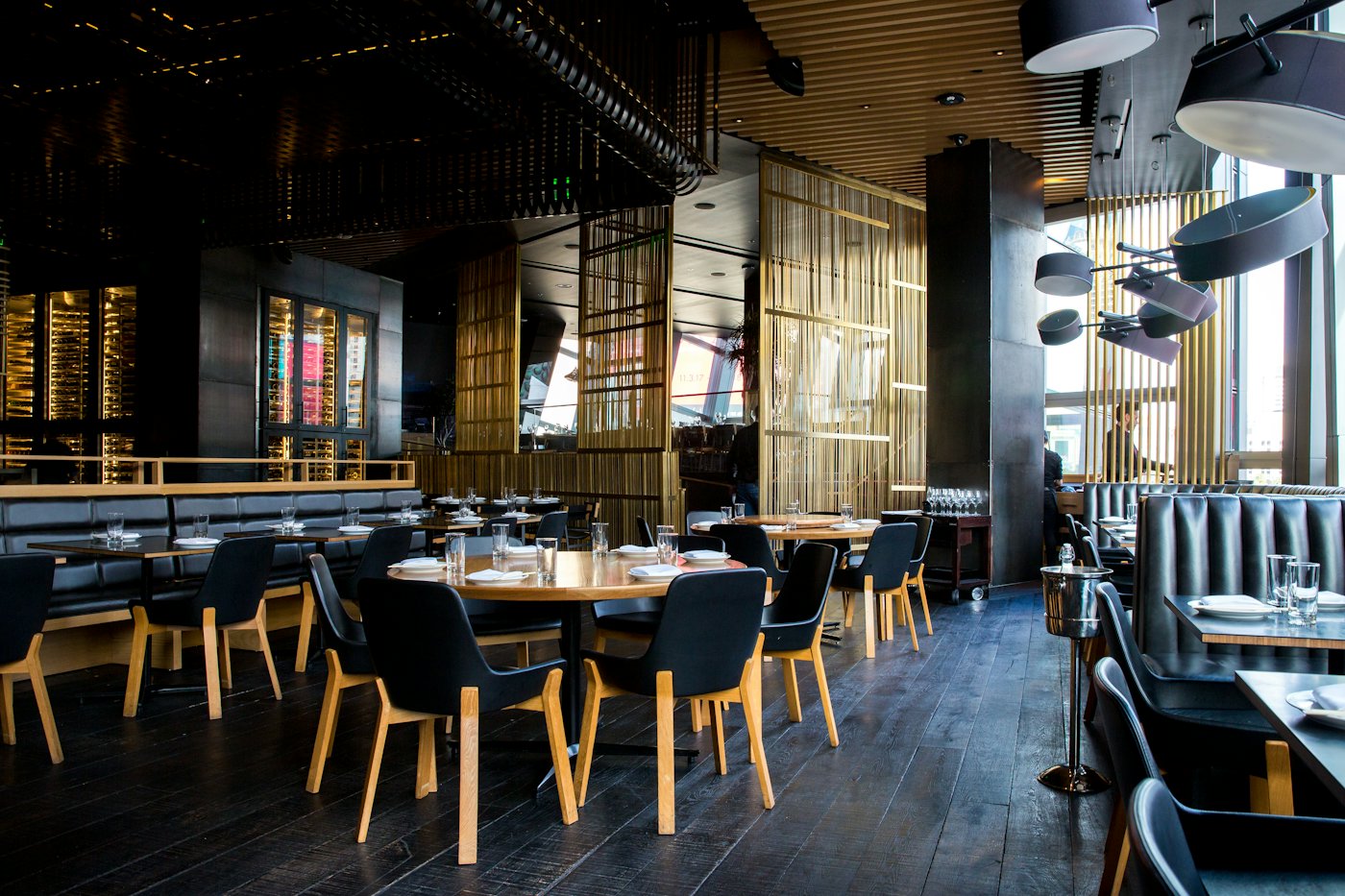 Restaurant & Dhaba website sample